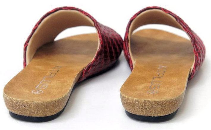 �����ʸ��Բġ� ������� �ߥ塼�� ��ǥ����� ���餫�� �� dyasa110912