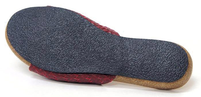 �����ʸ��Բġ� ������� �ߥ塼�� ��ǥ����� ���餫�� �� dyasa110912