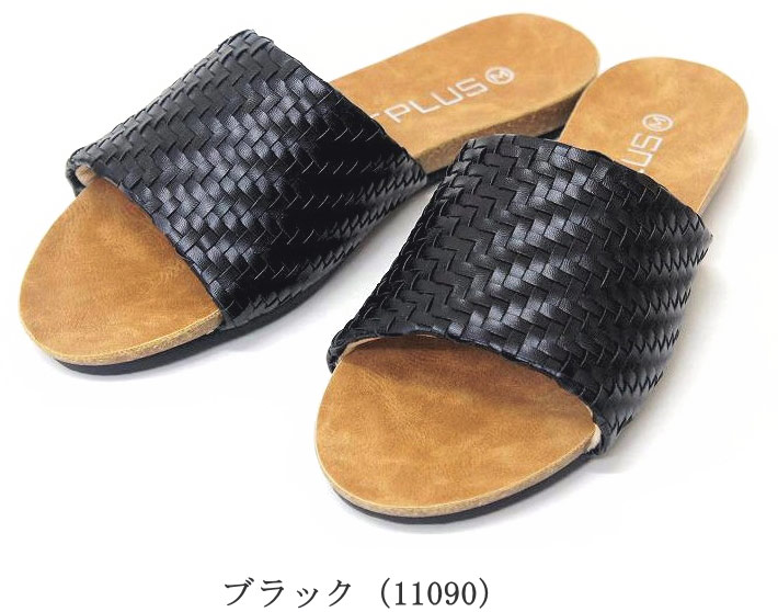 �����ʸ��Բġ� ������� �ߥ塼�� ��ǥ����� ���餫�� �� dyasa110912