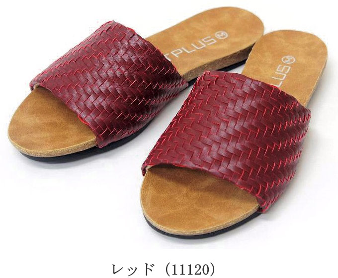 �����ʸ��Բġ� ������� �ߥ塼�� ��ǥ����� ���餫�� �� dyasa110912