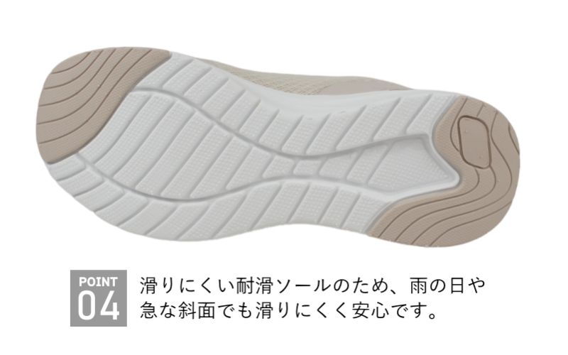 �����Υ�ɥѡ��ޡ� �ɿ� ���ˡ����� ��ǥ����� Arnold Palmer an0985