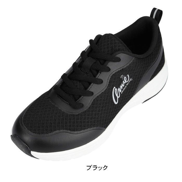 �����Υ�ɥѡ��ޡ� �ɿ� ���ˡ����� ��ǥ����� Arnold Palmer an0985