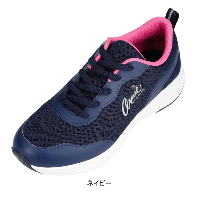 �����Υ�ɥѡ��ޡ� �ɿ� ���ˡ����� ��ǥ����� Arnold Palmer an0985