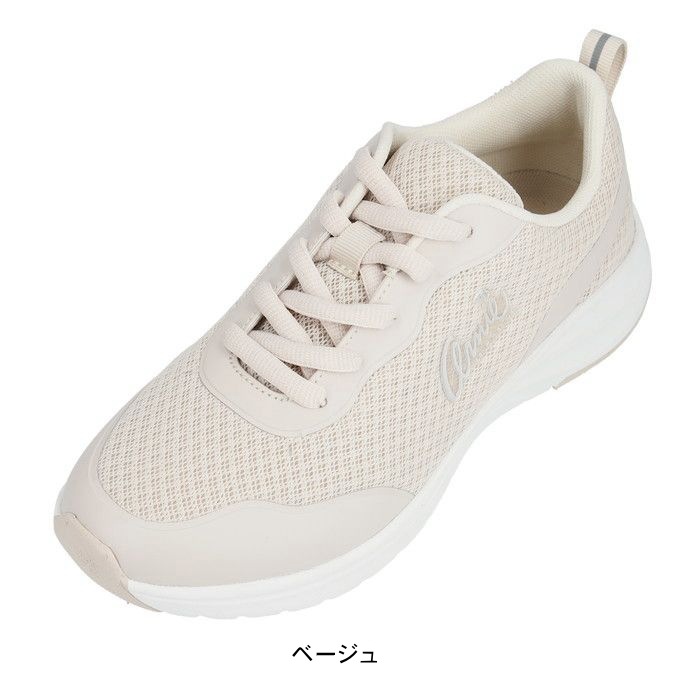 �����Υ�ɥѡ��ޡ� �ɿ� ���ˡ����� ��ǥ����� Arnold Palmer an0985