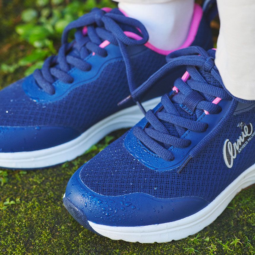 �����Υ�ɥѡ��ޡ� �ɿ� ���ˡ����� ��ǥ����� Arnold Palmer an0985