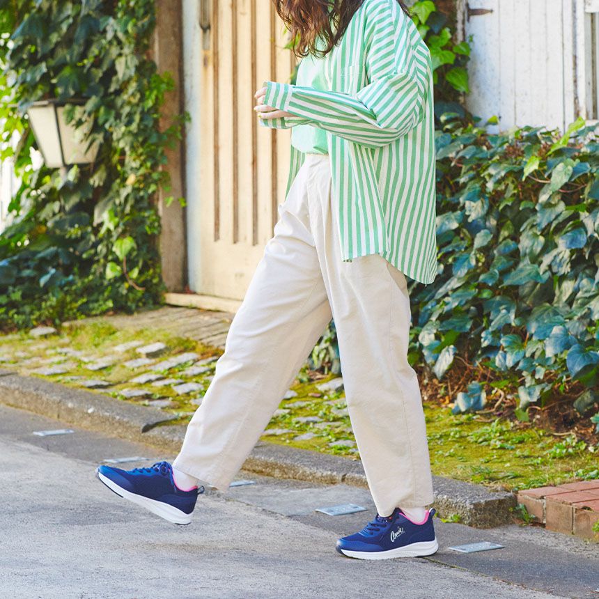 �����Υ�ɥѡ��ޡ� �ɿ� ���ˡ����� ��ǥ����� Arnold Palmer an0985