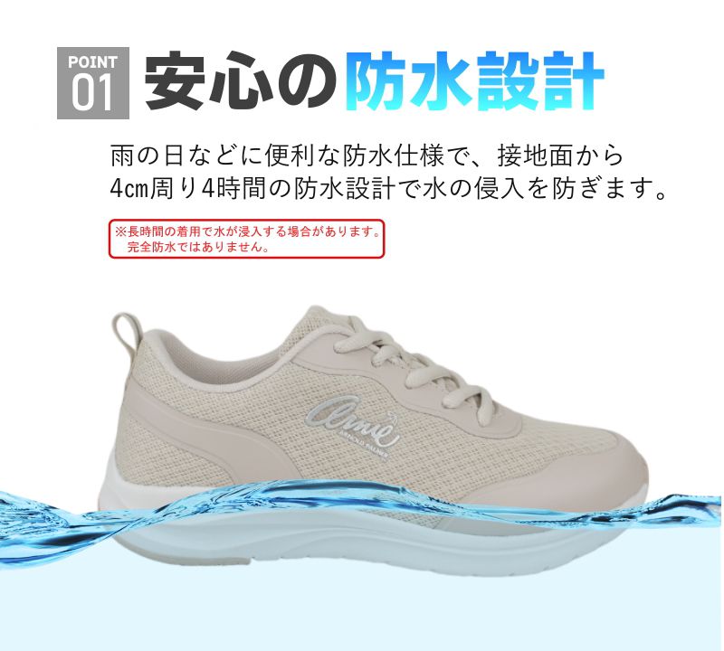 �����Υ�ɥѡ��ޡ� �ɿ� ���ˡ����� ��ǥ����� Arnold Palmer an0985