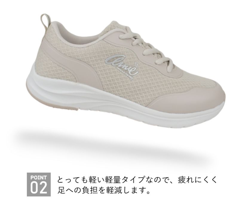 �����Υ�ɥѡ��ޡ� �ɿ� ���ˡ����� ��ǥ����� Arnold Palmer an0985