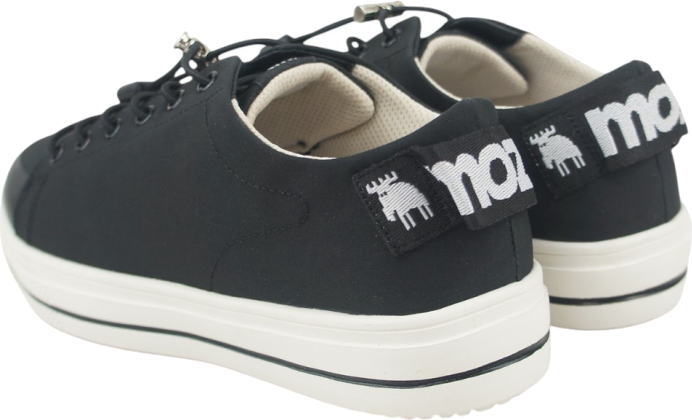 �⥺ moz ���ˡ����� ��ǥ����� �ɿ� armoz502