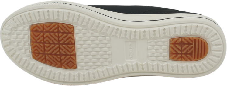 �⥺ moz ���ˡ����� ��ǥ����� �ɿ� armoz502