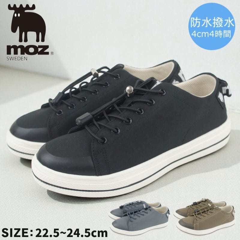 �⥺ moz ���ˡ����� ��ǥ����� �ɿ� armoz502