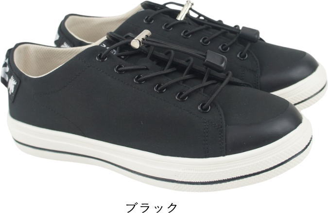 �⥺ moz ���ˡ����� ��ǥ����� �ɿ� armoz502