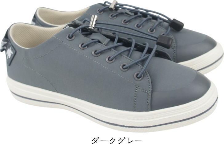 �⥺ moz ���ˡ����� ��ǥ����� �ɿ� armoz502