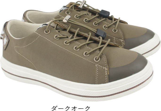 �⥺ moz ���ˡ����� ��ǥ����� �ɿ� armoz502