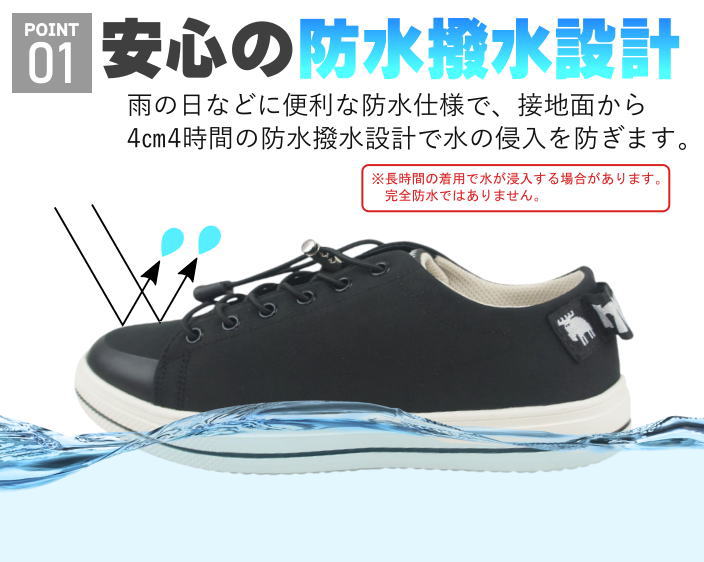 �⥺ moz ���ˡ����� ��ǥ����� �ɿ� armoz502