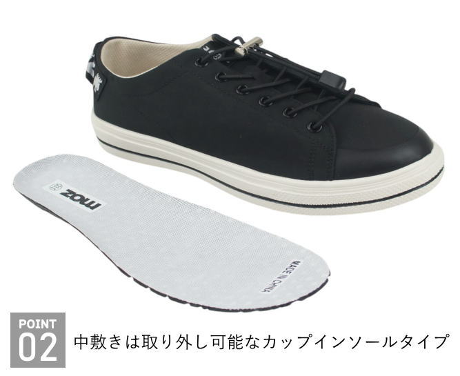 �⥺ moz ���ˡ����� ��ǥ����� �ɿ� armoz502