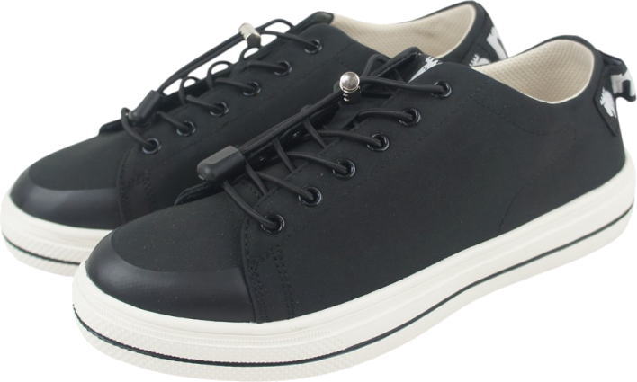 �⥺ moz ���ˡ����� ��ǥ����� �ɿ� armoz502