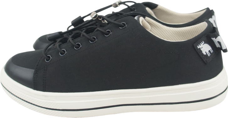 �⥺ moz ���ˡ����� ��ǥ����� �ɿ� armoz502