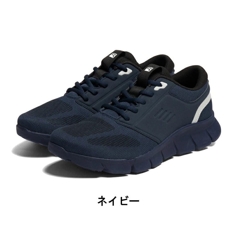RIZAP �饤���å� ����ܥ����ƥ� RAKUWALK �饯�������� ��� �����奢�륷�塼�� ���������󥰥��塼�� ���� ����åݥ� ���ˡ����� �����ҡ��� 4E���� �����å������� acrm9218