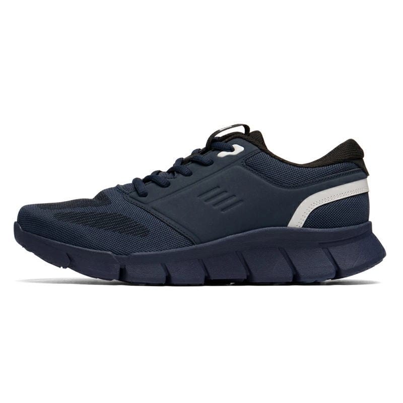 RIZAP �饤���å� ����ܥ����ƥ� RAKUWALK �饯�������� ��� �����奢�륷�塼�� ���������󥰥��塼�� ���� ����åݥ� ���ˡ����� �����ҡ��� 4E���� �����å������� acrm9218