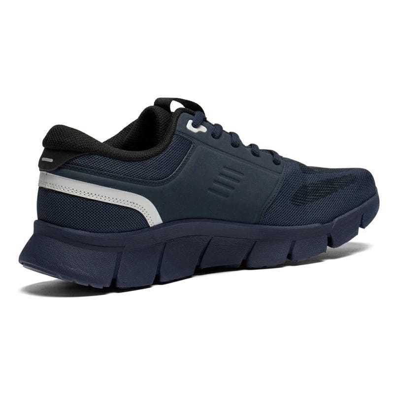 RIZAP �饤���å� ����ܥ����ƥ� RAKUWALK �饯�������� ��� �����奢�륷�塼�� ���������󥰥��塼�� ���� ����åݥ� ���ˡ����� �����ҡ��� 4E���� �����å������� acrm9218
