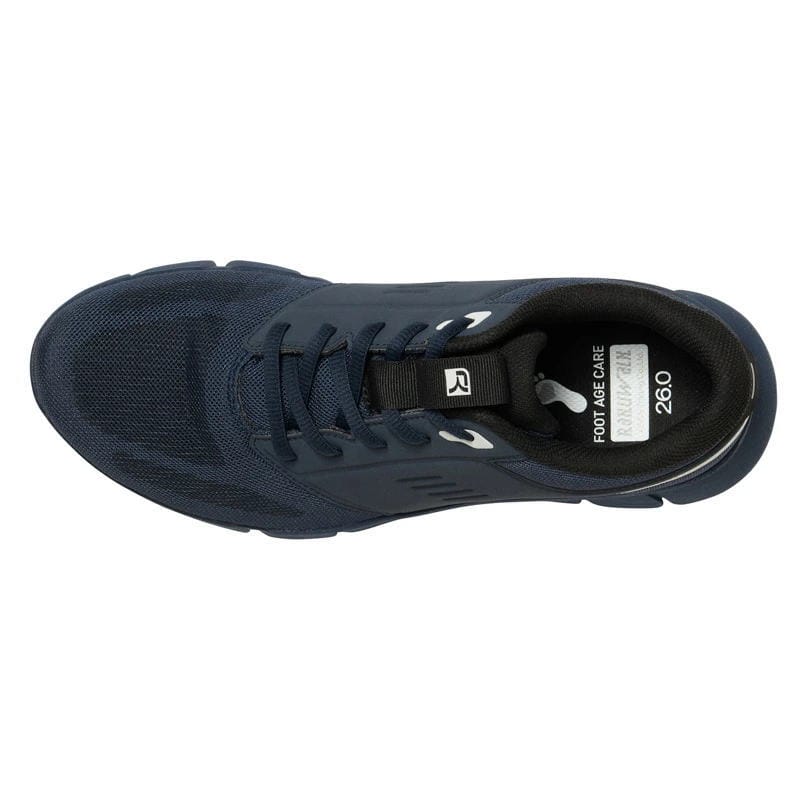 RIZAP �饤���å� ����ܥ����ƥ� RAKUWALK �饯�������� ��� �����奢�륷�塼�� ���������󥰥��塼�� ���� ����åݥ� ���ˡ����� �����ҡ��� 4E���� �����å������� acrm9218