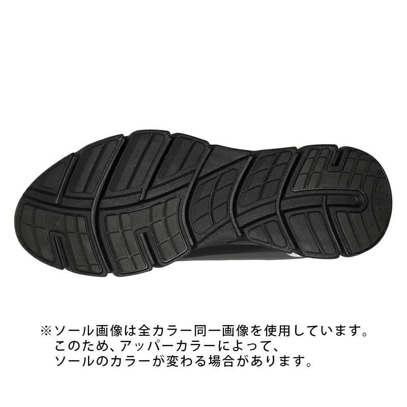 RIZAP �饤���å� ����ܥ����ƥ� RAKUWALK �饯�������� ��� �����奢�륷�塼�� ���������󥰥��塼�� ���� ����åݥ� ���ˡ����� �����ҡ��� 4E���� �����å������� acrm9218