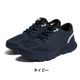 RIZAP �饤���å� ����ܥ����ƥ� RAKUWALK �饯�������� ��� �����奢�륷�塼�� ���������󥰥��塼�� ���� ����åݥ� ���ˡ����� �����ҡ��� 4E���� �����å������� acrm9218