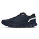 RIZAP �饤���å� ����ܥ����ƥ� RAKUWALK �饯�������� ��� �����奢�륷�塼�� ���������󥰥��塼�� ���� ����åݥ� ���ˡ����� �����ҡ��� 4E���� �����å������� acrm9218