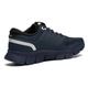 RIZAP �饤���å� ����ܥ����ƥ� RAKUWALK �饯�������� ��� �����奢�륷�塼�� ���������󥰥��塼�� ���� ����åݥ� ���ˡ����� �����ҡ��� 4E���� �����å������� acrm9218