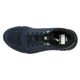 RIZAP �饤���å� ����ܥ����ƥ� RAKUWALK �饯�������� ��� �����奢�륷�塼�� ���������󥰥��塼�� ���� ����åݥ� ���ˡ����� �����ҡ��� 4E���� �����å������� acrm9218