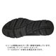 RIZAP �饤���å� ����ܥ����ƥ� RAKUWALK �饯�������� ��� �����奢�륷�塼�� ���������󥰥��塼�� ���� ����åݥ� ���ˡ����� �����ҡ��� 4E���� �����å������� acrm9218