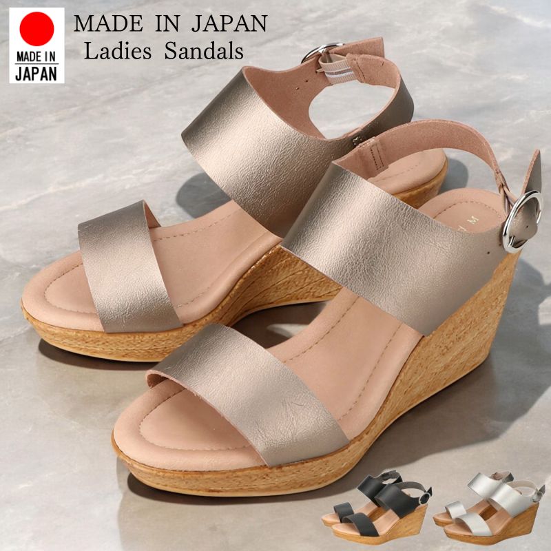 ������� ��ǥ����� �����å������� �������դ� ���� ������� �� ������ ���ե��� �̶� nc92957