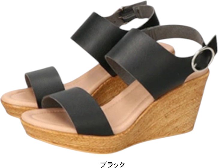 ������� ��ǥ����� �����å������� �������դ� ���� ������� �� ������ ���ե��� �̶� nc92957