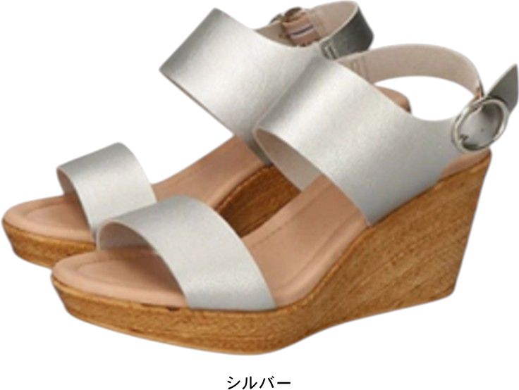 ������� ��ǥ����� �����å������� �������դ� ���� ������� �� ������ ���ե��� �̶� nc92957