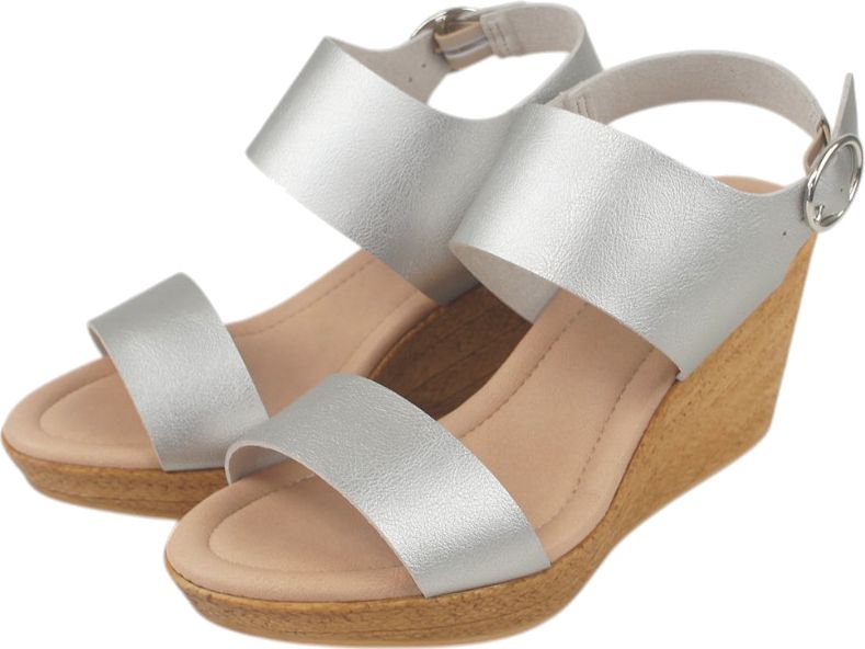 ������� ��ǥ����� �����å������� �������դ� ���� ������� �� ������ ���ե��� �̶� nc92957