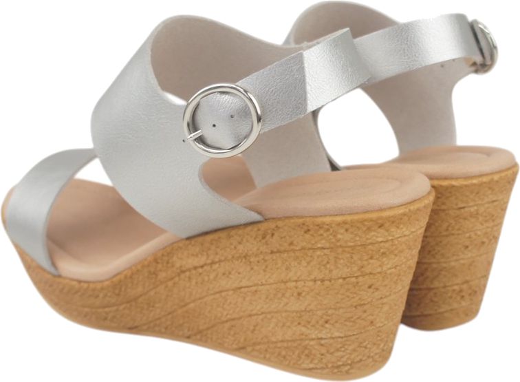 ������� ��ǥ����� �����å������� �������դ� ���� ������� �� ������ ���ե��� �̶� nc92957