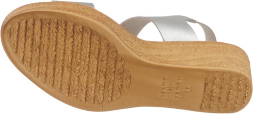 ������� ��ǥ����� �����å������� �������դ� ���� ������� �� ������ ���ե��� �̶� nc92957