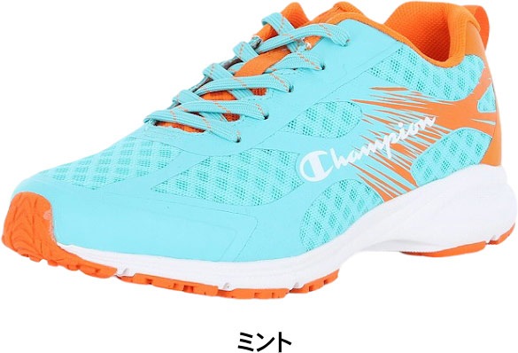 �����ԥ��� CP JS042 ���ԡ��ɥ����ȥ졼��3 ���å� ����˥� ��ǥ����� ���ˡ����� �̳إ��ˡ����� �������륷�塼�� �� ��å��� SPEED COURT RACE 3 champion moonstar �ࡼ�󥹥��� tmcpjs042