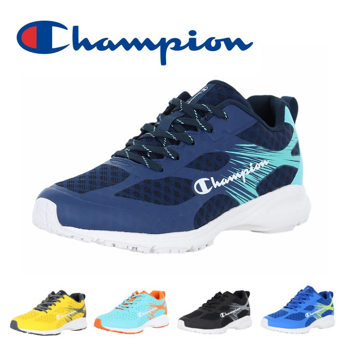 �����ԥ��� CP JS042 ���ԡ��ɥ����ȥ졼��3 ���å� ����˥� ��ǥ����� ���ˡ����� �̳إ��ˡ����� �������륷�塼�� �� ��å��� SPEED COURT RACE 3 champion moonstar �ࡼ�󥹥��� tmcpjs042