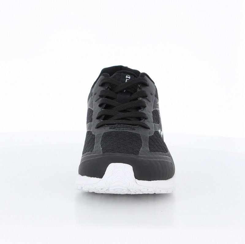 �����ԥ��� CP JS042 ���ԡ��ɥ����ȥ졼��3 ���å� ����˥� ��ǥ����� ���ˡ����� �̳إ��ˡ����� �������륷�塼�� �� ��å��� SPEED COURT RACE 3 champion moonstar �ࡼ�󥹥��� tmcpjs042