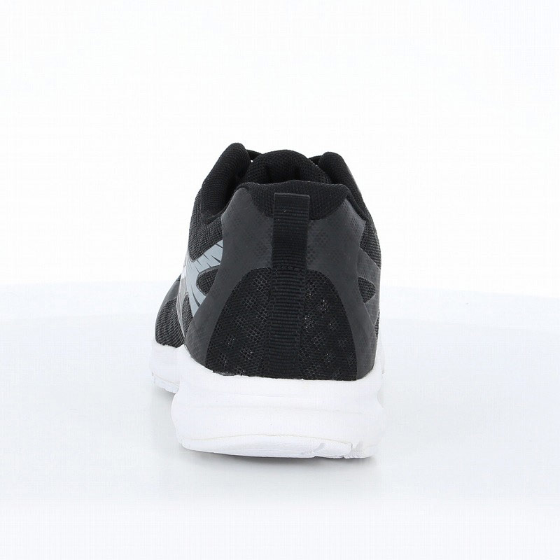 �����ԥ��� CP JS042 ���ԡ��ɥ����ȥ졼��3 ���å� ����˥� ��ǥ����� ���ˡ����� �̳إ��ˡ����� �������륷�塼�� �� ��å��� SPEED COURT RACE 3 champion moonstar �ࡼ�󥹥��� tmcpjs042