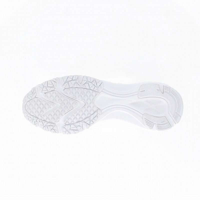 �����ԥ��� CP JS042 ���ԡ��ɥ����ȥ졼��3 ���å� ����˥� ��ǥ����� ���ˡ����� �̳إ��ˡ����� �������륷�塼�� �� ��å��� SPEED COURT RACE 3 champion moonstar �ࡼ�󥹥��� tmcpjs042