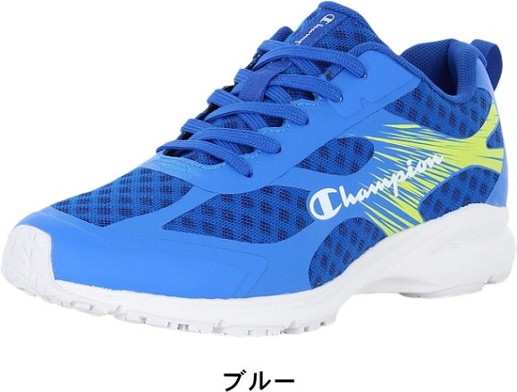 �����ԥ��� CP JS042 ���ԡ��ɥ����ȥ졼��3 ���å� ����˥� ��ǥ����� ���ˡ����� �̳إ��ˡ����� �������륷�塼�� �� ��å��� SPEED COURT RACE 3 champion moonstar �ࡼ�󥹥��� tmcpjs042