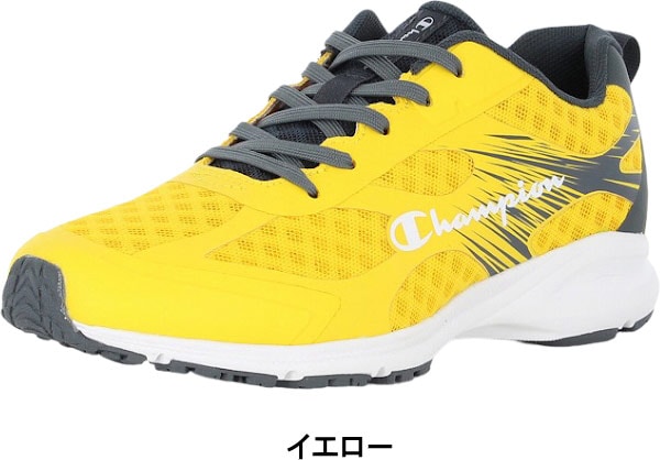 �����ԥ��� CP JS042 ���ԡ��ɥ����ȥ졼��3 ���å� ����˥� ��ǥ����� ���ˡ����� �̳إ��ˡ����� �������륷�塼�� �� ��å��� SPEED COURT RACE 3 champion moonstar �ࡼ�󥹥��� tmcpjs042