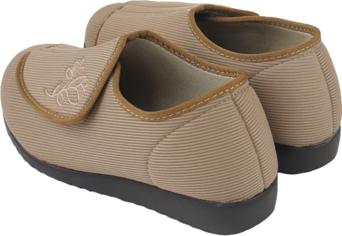 ������������ ������� osunpo �ե�å� ���塼�� �� ��ǥ����� kk3356