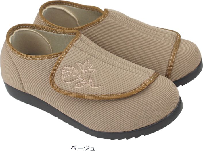 ������������ ������� osunpo �ե�å� ���塼�� �� ��ǥ����� kk3356