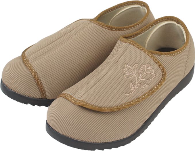 ������������ ������� osunpo �ե�å� ���塼�� �� ��ǥ����� kk3356