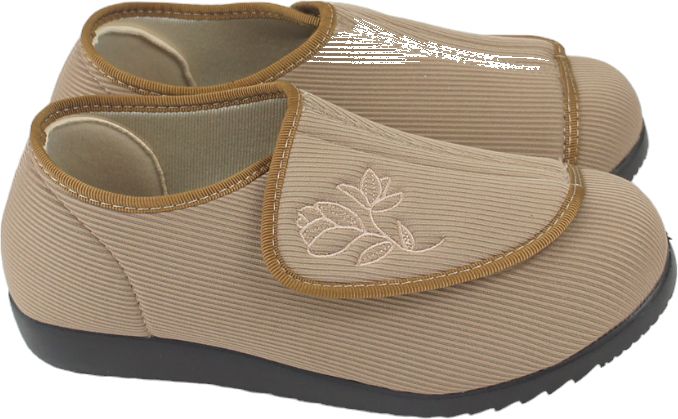 ������������ ������� osunpo �ե�å� ���塼�� �� ��ǥ����� kk3356