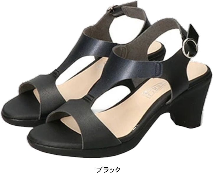 �ե������ȥ��󥿥��� ������� ��ǥ����� �����ץ�ȥ� �������դ� ���ҡ��� �ԥ��ȥ�å� ���ȥ�åץ������ ������ ���ե��� ���塼�� nc92208